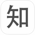 读知