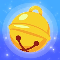 叮当语音 vv1.13