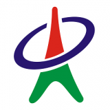 今日阳山 vv1.0.14