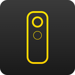 Insta360 ONE X vv1.9