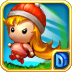 奔跑小孩(Turbo Kids) v1.1.7