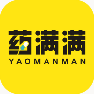 药满满商城 vv1.0.12