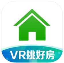 安居客 vv12.31.18