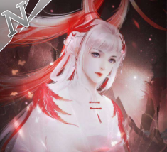点击开始做妖王 vv1.13