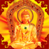 佛学法门 vv1.00.15