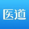 医道 vv2.4.13