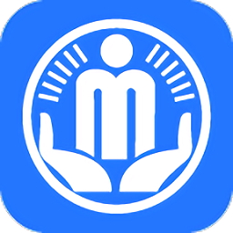 青民通办