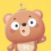 Read熊
