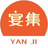 宴集 vv1.0.11