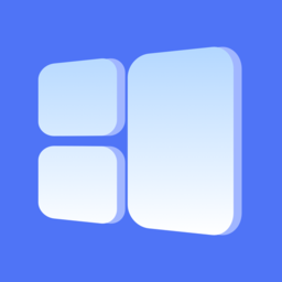 tapwidget小组件 vv1.0.8
