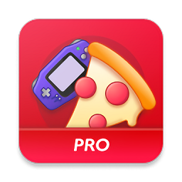 Pizza Boy GBC Pro