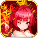 斗阵无双 vv1.6.17