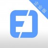 易匠维保