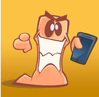 百战天虫行动版