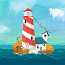 拼图与艺术 v1.0.11
