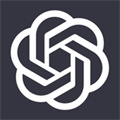 chatgpt中文版