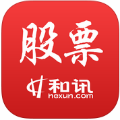 和讯股票