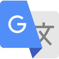 橙心翻译 vv1.11