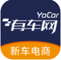 有车网v1.0.10