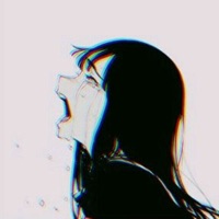 SADWallpaperHD