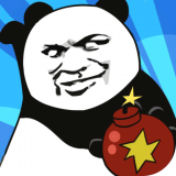 脑洞解密大作战 vv1.1.0.13