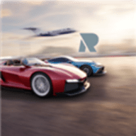 极限竞速专家(Race Max Pro)