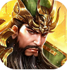 一统天下V1.0.0 vV1.0.7
