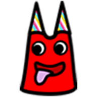 班班幼儿园2(Garten Of Banban 2)