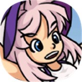 魔法王国诅咒 vv1.0.15