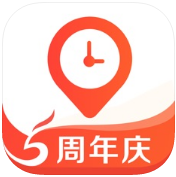 邻趣跑腿 vv8.14