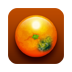 烂橘子 v1.3.9