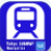 东京地铁v1.5.1