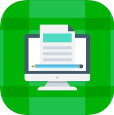 工作小居屋(企业管理)