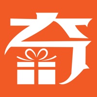 奇趣魔盒APP