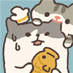 动物餐厅无限星星版 v1.0.18