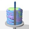 icing on the cake vv1.7