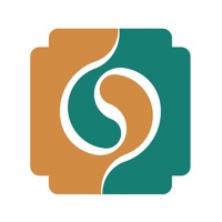 颐养颐网 vv1.11