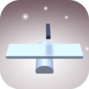 平衡跷跷板 vv1.14