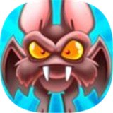 幻想世界飞行狙击