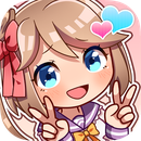 妄想学园我要成为最强王汉化版 v1.10