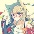红窗漫画 vv1.0.13
