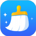 顺心清理垃圾 vv1.0.15