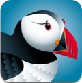 puffin浏览器
