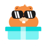 松鼠盒 vv1.0.14