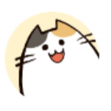 捣蛋小猫猫 vv1.4.15