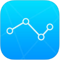益动GPS