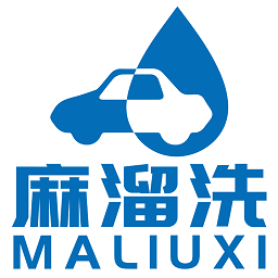 麻溜洗车 vv1.0.10