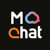 陌洽内购版 vv1.0.7