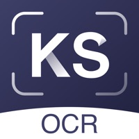 卡饭文字识别大师