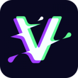 Vieka vv1.5.14
